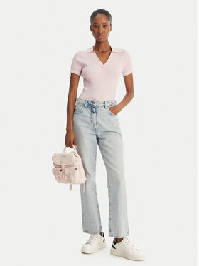 Polo Guess Jeans