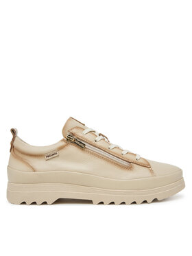 Pikolinos Pikolinos Halbschuhe W3W-6979C6 Beige