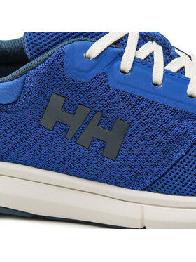 Helly Hansen Čevlji Za Vodne športe Feathering 11572_538 Modra