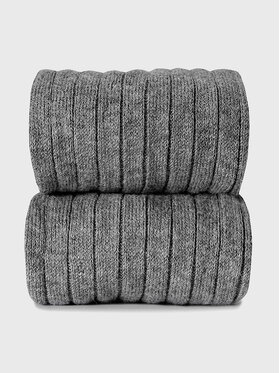 Καλτσόν Παιδικό Condor φωτογραφία