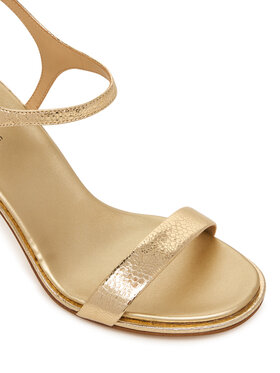 MICHAEL Michael Kors Σανδάλια MICHAEL Michael Kors - 6