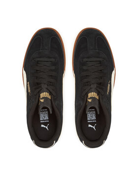 Αθλητικά Puma φωτογραφία