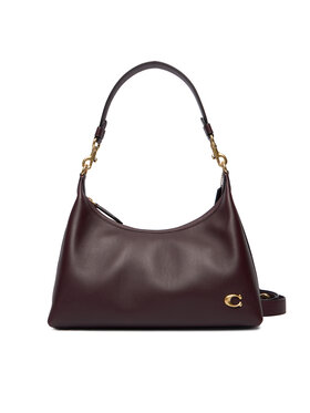 Coach Coach Borsetta Juliet CR981 Viola