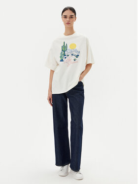 Levi's® T-Shirt Levi's® - 2