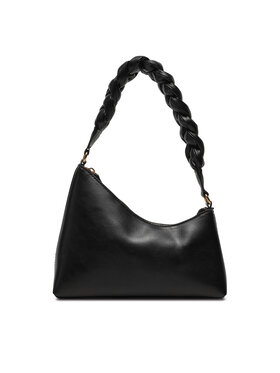 Call It Spring Call It Spring Handtasche Kahlani 13878476 Schwarz