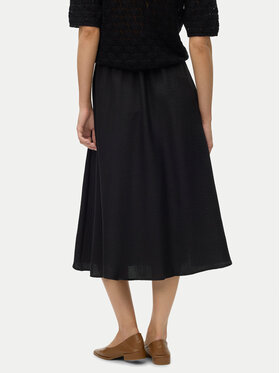 Vero Moda Φούστα midi Vero Moda - 3