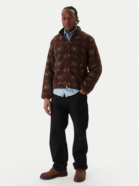 Fleece Jack & Jones φωτογραφία