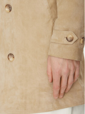 Παλτό μεταβατικό Marciano Guess φωτογραφία