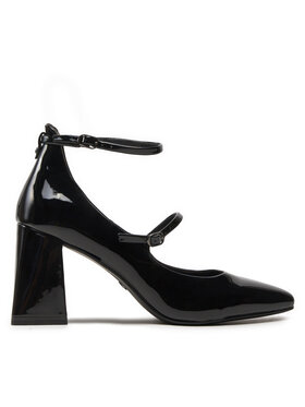 Tamaris Tamaris Décolleté 1-22412-43 Nero