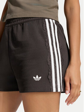 Αθλητικό σορτς adidas