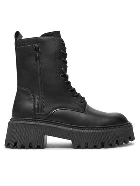 Big Star Shoes Big Star Shoes Traperid OO274A387 Must