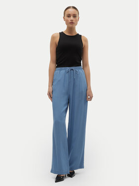 Vero Moda Παντελόνι υφασμάτινο Vero Moda - 2