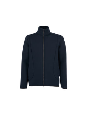 Colmar Colmar Felpa 62914XF68 Blu Regular Fit