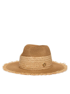 Guess Guess Cappello AW5509 POL01 Beige