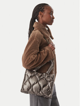 Guess Guess Käekott J6BZ14 W3987 Hall