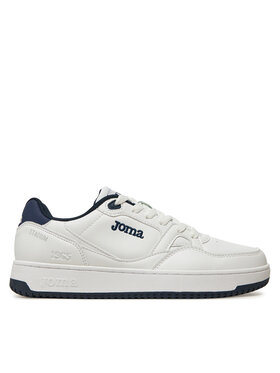 Joma Joma Tenisice C.Stadium CSTAW2403 Bijela