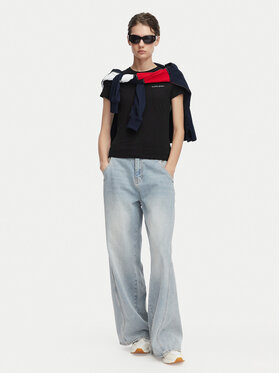 T-Shirt Tommy Jeans