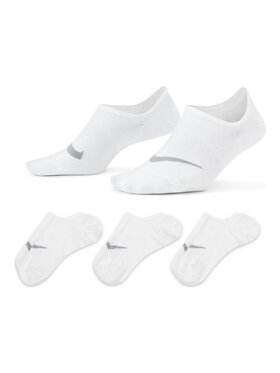 Nike Nike Stopki SX5277-101_S: 34-38 Biały