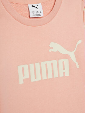 Φόρμα Puma φωτογραφία