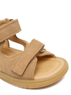 Σανδάλια Mrugała φωτογραφία