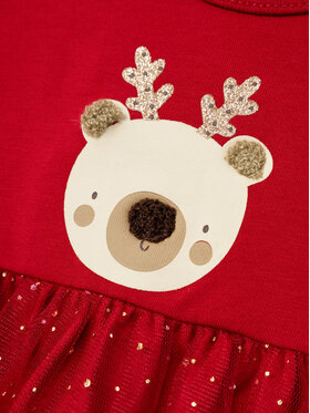 Φόρεμα καθημερινό NAME IT φωτογραφία