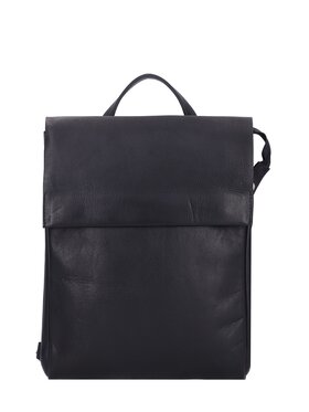 HAROLDS HAROLDS Plecak 227048 Czarny
