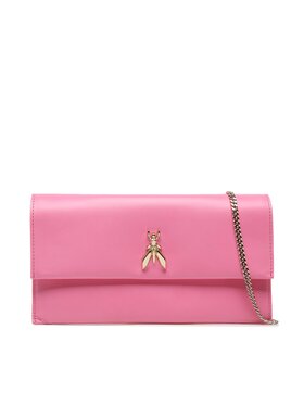 Patrizia Pepe Patrizia Pepe Táska CB5460/L011-R784 Rózsaszín