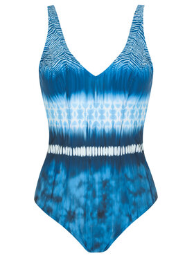 Sunflair Sunflair Bikiny 22129 Tmavomodrá