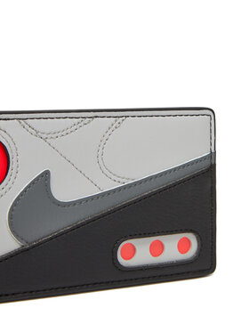 Θήκη πιστωτικών καρτών Nike φωτογραφία