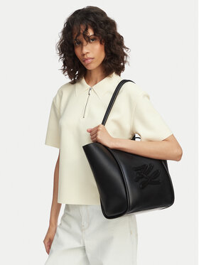 KARL LAGERFELD KARL LAGERFELD Soma B2W30051 Melns