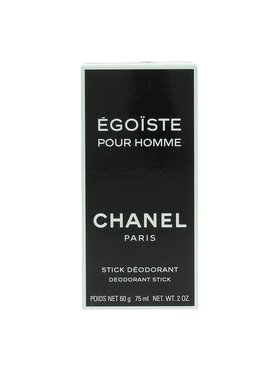 Chanel Chanel Egoiste Dezodorant sztyft