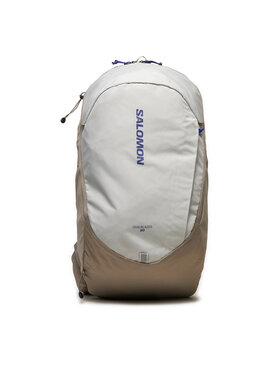 Salomon Salomon Рюкзак Trailblazer 20 LC2182800 Бежевий
