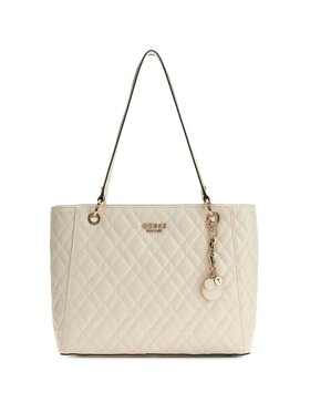 Guess Guess Torebka 180829 Beżowy