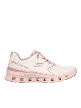 Skechers Skechers Sneakersy 150484-NTPK Różowy