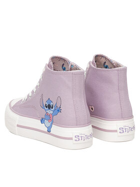 Sneakers Disney Classics φωτογραφία
