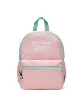 Reebok Reebok Rucsac RBK-047-CCC-05 Roz