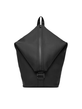 Calvin Klein Calvin Klein Taška K50K512986 Černá