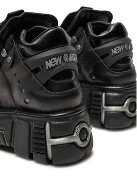 Αθλητικά NEW ROCK φωτογραφία