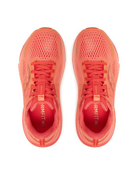 Saucony Παπούτσια για Τρέξιμο Saucony - 5