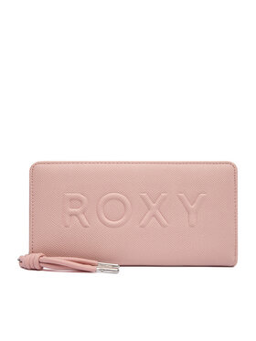 Roxy Roxy Гаманець CEO-RX-W1-002-AW25 Рожевий