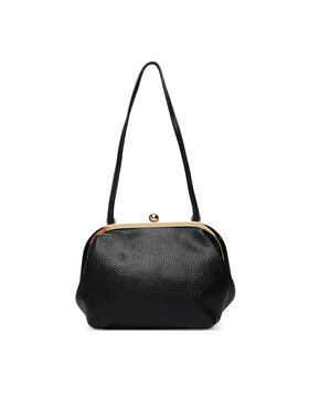 Balagan Balagan Handtasche Sicily Schwarz