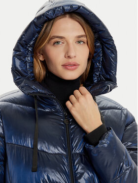 Μπουφάν χειμωνιάτικο Frieda & Freddies φωτογραφία