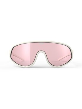 IZIPIZI IZIPIZI Okulary przeciwsłoneczne speed