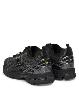 New Balance Αθλητικά New Balance - 3