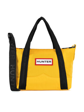 Hunter Hunter Kott HTR-B-004-06 Kollane