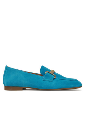Gabor Gabor Loaferid 65.211.18 Sinine