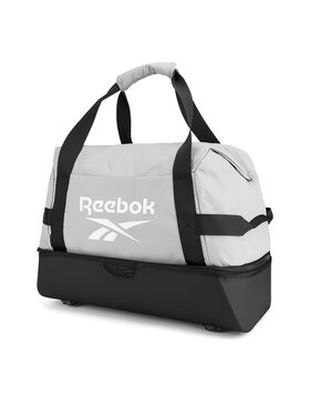 Σακ Βουαγιάζ Reebok φωτογραφία