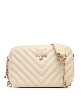 Guess Guess Soma J4GZ23 WFZL0 Écru