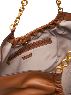 MICHAEL Michael Kors Τσάντα MICHAEL Michael Kors - 5