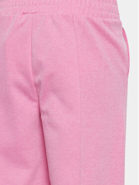 Παντελόνι υφασμάτινο ICHI φωτογραφία